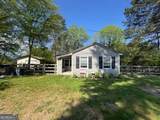 45 Jackson Drive - Photo 17