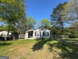 45 Jackson Drive - Photo 2