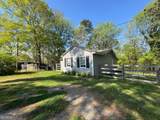 45 Jackson Drive - Photo 3