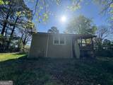 45 Jackson Drive - Photo 4