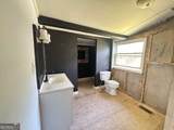 45 Jackson Drive - Photo 5