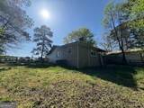 45 Jackson Drive - Photo 6