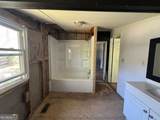 45 Jackson Drive - Photo 7