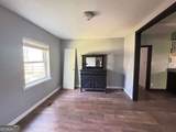 45 Jackson Drive - Photo 8