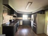 45 Jackson Drive - Photo 9