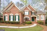 4291 Bristlecone Drive - Photo 1