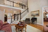 4291 Bristlecone Drive - Photo 11