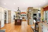 4291 Bristlecone Drive - Photo 12