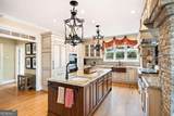 4291 Bristlecone Drive - Photo 13
