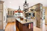 4291 Bristlecone Drive - Photo 14