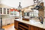 4291 Bristlecone Drive - Photo 15
