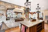 4291 Bristlecone Drive - Photo 16