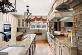 4291 Bristlecone Drive - Photo 17