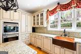 4291 Bristlecone Drive - Photo 18