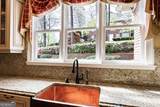 4291 Bristlecone Drive - Photo 19