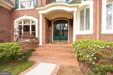 4291 Bristlecone Drive - Photo 2