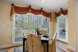 4291 Bristlecone Drive - Photo 21
