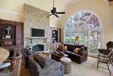 4291 Bristlecone Drive - Photo 22