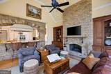 4291 Bristlecone Drive - Photo 23