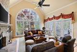 4291 Bristlecone Drive - Photo 24