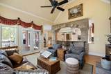 4291 Bristlecone Drive - Photo 25