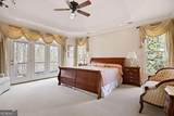4291 Bristlecone Drive - Photo 27