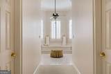 4291 Bristlecone Drive - Photo 28