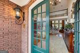 4291 Bristlecone Drive - Photo 3