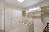 4291 Bristlecone Drive - Photo 32