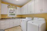 4291 Bristlecone Drive - Photo 33