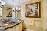 4291 Bristlecone Drive - Photo 34