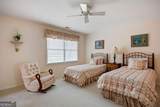 4291 Bristlecone Drive - Photo 35