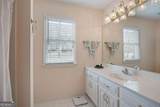 4291 Bristlecone Drive - Photo 36