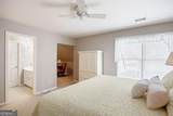 4291 Bristlecone Drive - Photo 37