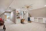 4291 Bristlecone Drive - Photo 38