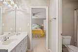 4291 Bristlecone Drive - Photo 39