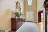 4291 Bristlecone Drive - Photo 4