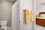 4291 Bristlecone Drive - Photo 40