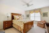 4291 Bristlecone Drive - Photo 41