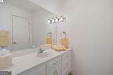 4291 Bristlecone Drive - Photo 42