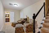 4291 Bristlecone Drive - Photo 43