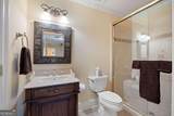 4291 Bristlecone Drive - Photo 44