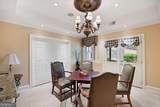 4291 Bristlecone Drive - Photo 45