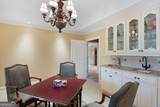 4291 Bristlecone Drive - Photo 46