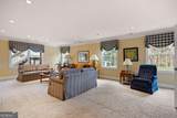 4291 Bristlecone Drive - Photo 47