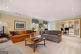 4291 Bristlecone Drive - Photo 48