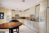 4291 Bristlecone Drive - Photo 49