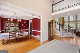 4291 Bristlecone Drive - Photo 5