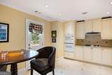 4291 Bristlecone Drive - Photo 50