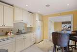 4291 Bristlecone Drive - Photo 51